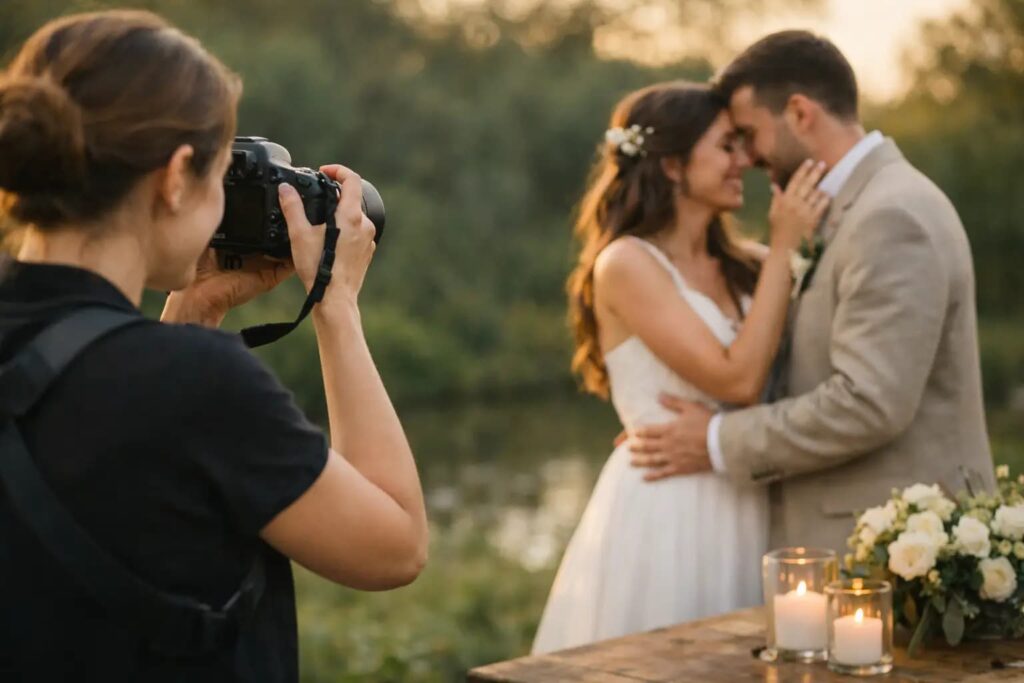 wedding-photographer-for-intimate-wedding