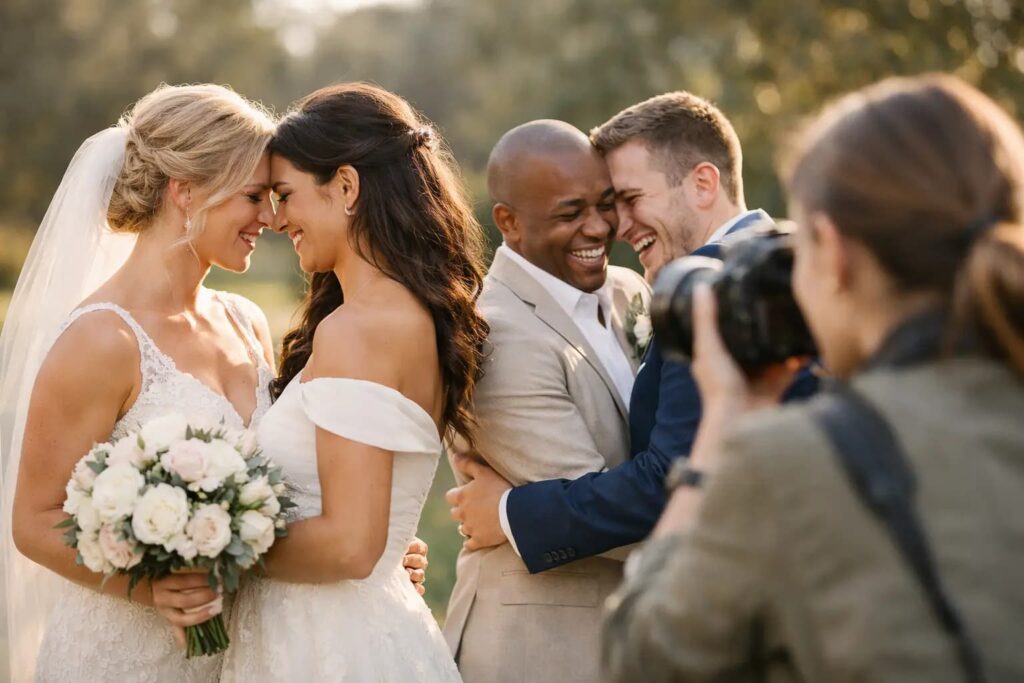 wedding-photographer-for-same-sex-couples