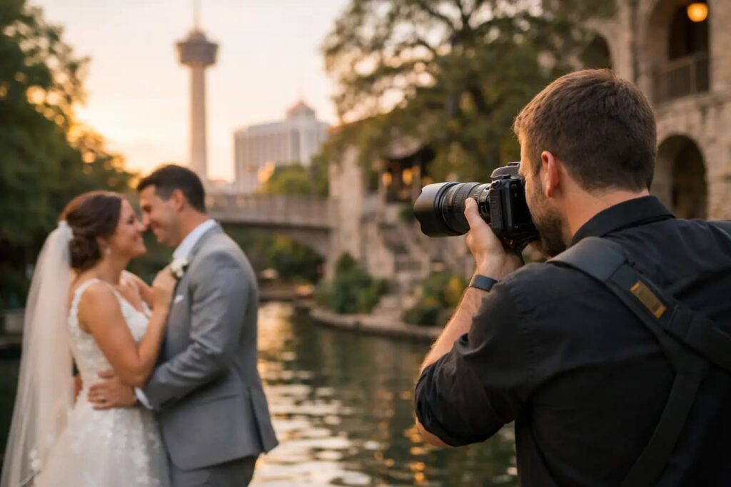 wedding-photographer-in-san-antonio