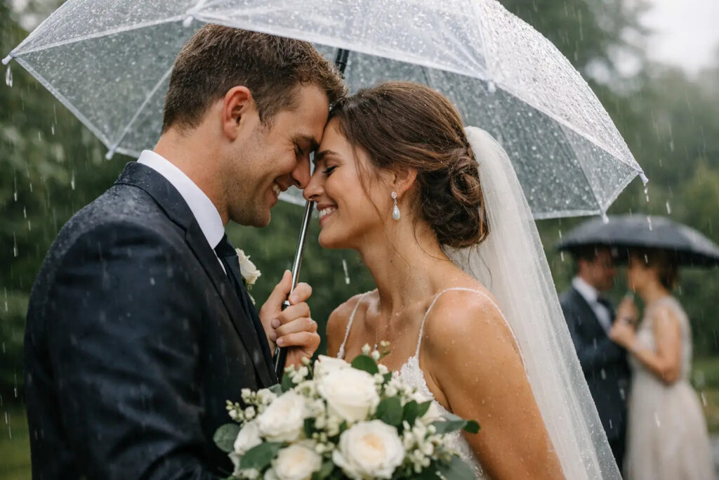 wedding-photography-for-rainy-day-weddings
