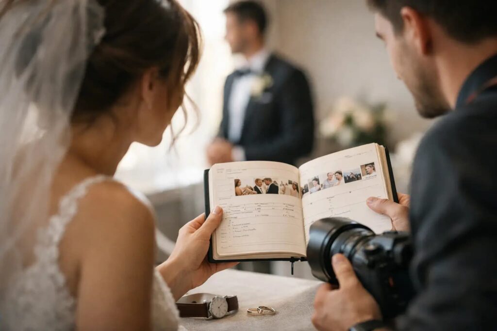 wedding-photography-timeline-tips