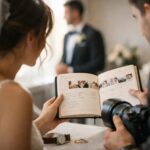 Wedding Photography Timeline Tips That Work