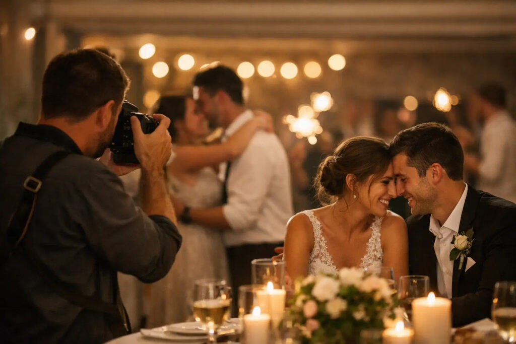 wedding-reception-photography-ideas