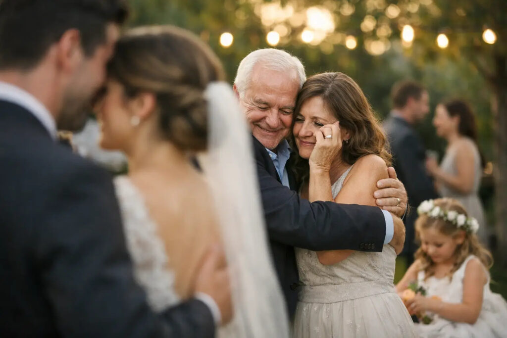 what-is-documentary-wedding-photography