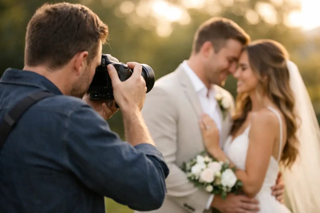 why-choosing-a-portrait-photographer-over-ai